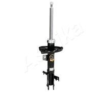 Ammortizzatore Assale anteriore Dx Spina superiore MA-00831 ASHIKA per FORD