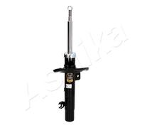 ASHIKA ammortizzatore MA-00883 anteriore destro a gas McPherson bitubo
