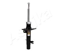 Ammortizzatore MA-00884 ASHIKA per CITROËN