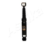 Ammortizzatore MA-00890 ASHIKA per PEUGEOT CITROËN