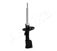 Ammortizzatore MA-00914 ASHIKA per FIAT STILO Multi Wagon STILO