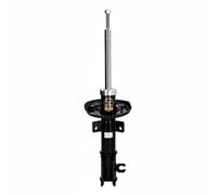 Ammortizzatore MA-00914 ASHIKA per FIAT STILO STILO Multi Wagon