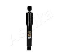Ammortizzatore MA-01052 ASHIKA per IVECO