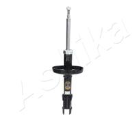 ASHIKA ammortizzatore MA-10028 anteriore a gas McPherson bitubo