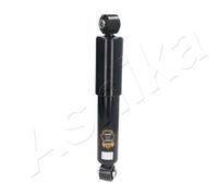 Ashika Ammortizzatore posteriore MA-10046 - Occhiello superiore - per Nissan Pathfinder 05->