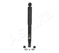 Ammortizzatore MA-10073 ASHIKA per NISSAN