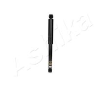 Ammortizzatore MA-10075 ASHIKA per NISSAN