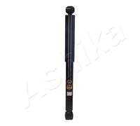1 AMMORTIZZATORE POSTERIORE ASHIKA MA-10092