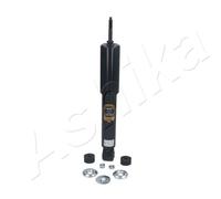 Ammortizzatore Assale anteriore Occhiello inferiore MA-15507 ASHIKA per NISSAN
