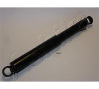 Ammortizzatore MA-15508 ASHIKA per NISSAN