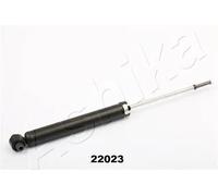 Ammortizzatore MA-22023 ASHIKA per TOYOTA AURIS COROLLA Tre volumi PRIUS