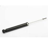 Ammortizzatore MA-22023 ASHIKA per TOYOTA COROLLA Tre volumi AURIS PRIUS