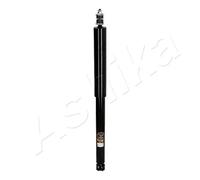 Ammortizzatore MA-22106 ASHIKA per TOYOTA RAV 4 I RAV 4 I Cabrio RAV 4 II