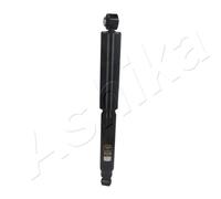 Ammortizzatore MA-33055 ASHIKA per FORD MAZDA