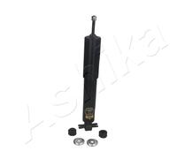 Ammortizzatore MA-55511 ASHIKA per MITSUBISHI