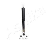 Ammortizzatore MA-65519 ASHIKA per DAIHATSU