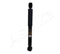 Ashika Ammortizzatore posteriore MA-80007 – occhiello superiore – per Suzuki Ignis FH