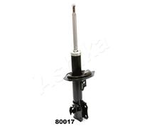 Ammortizzatore Assale anteriore Dx Spina superiore MA-80017 ASHIKA per SUZUKI