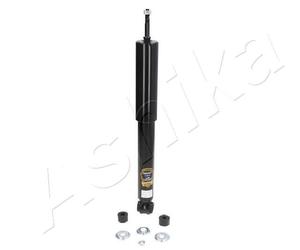 Ammortizzatore MA-85522 ASHIKA per SUZUKI