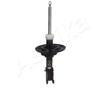 Ammortizzatore MA-90006 ASHIKA per CHRYSLER