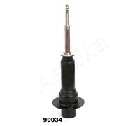 ASHIKA ammortizzatore MA-90034 anteriore a gas McPherson bitubo