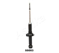 Ammortizzatore MA-KI051 ASHIKA per MITSUBISHI