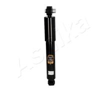Ammortizzatore MA-KI054 ASHIKA per KIA