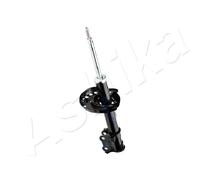Ammortizzatore MA-KI056 ASHIKA per KIA