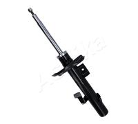 Ashika Para Urti Asse Anteriore SX per Land Rover Freelander 2