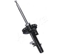 Ammortizzatore MA-LR021 ASHIKA per LAND ROVER
