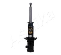 Ammortizzatore Assale anteriore Dx Spina superiore MA-PIA004 ASHIKA per DAIHATSU
