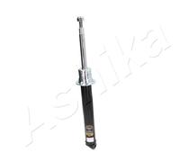 ASHIKA ammortizzatore MA-SMA01 anteriore a gas McPherson