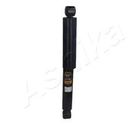 Ammortizzatore MA-W0001 ASHIKA per DAEWOO