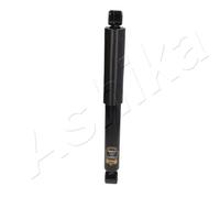 Ammortizzatore MA-W0003 ASHIKA per DAEWOO