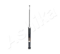 Ammortizzatore MA-W0012 ASHIKA per CHEVROLET DAEWOO