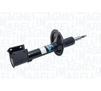 MAGNETI MARELLI 350760080000 Ammortizzatore