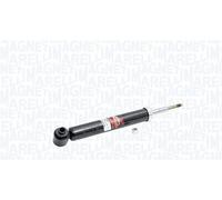 Ammortizzatore MAGNETI MARELLI 351134070000