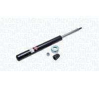 Ammortizzatore MAGNETI MARELLI 351417070000