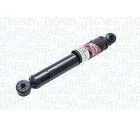 Ammortizzatore MAGNETI MARELLI 351508070000