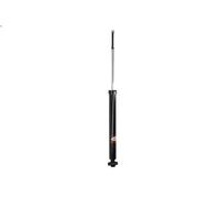 Ammortizzatore MAGNETI MARELLI 351746070000