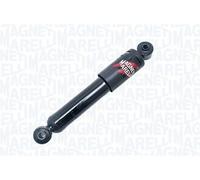 Ammortizzatore - MAGNETI MARELLI 351784070000