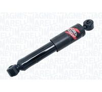 Ammortizzatore MAGNETI MARELLI 351794070000