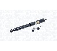 Ammortizzatore MAGNETI MARELLI 351848070000