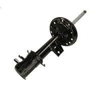 Ammortizzatore MAGNETI MARELLI 351990070200 per PANDA (312_, 319_) 1 2020-