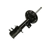 Ammortizzatore MAGNETI MARELLI 351990070200 sinistro
