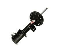 Ammortizzatore MAGNETI MARELLI 351991070200 sinistra