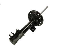 Ammortizzatore MAGNETI MARELLI 351994070200 per PANDA (312_, 319_) 0.9 2012-