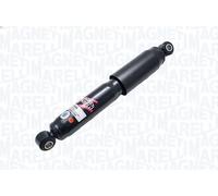 Ammortizzatore MAGNETI MARELLI 351999070000 per DUCATO Autobus 2.2 2006-