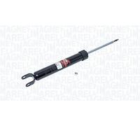 Ammortizzatore MAGNETI MARELLI 352049070000