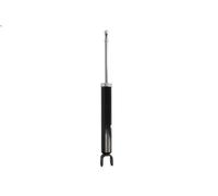 Ammortizzatore MAGNETI MARELLI 352049070000 per KIA CEE'D (JD) 1 2015-2018